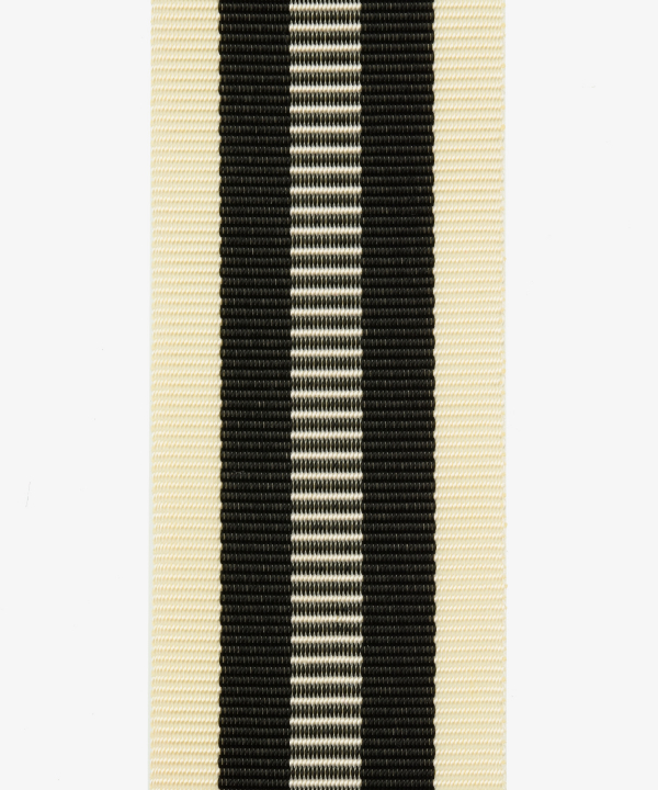 Verdun-Kreuz 1914-1918 (174)